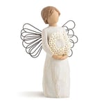 Willow Tree Sweetheart Figurine