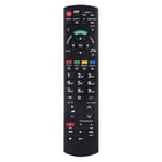 Remote Control For Remote Control Universal Controller Universal TV Remote