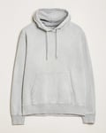 Colorful Standard Classic Organic Hood Faded Grey