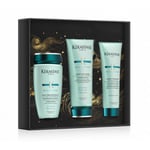 Kérastase Resistance Holiday Gift Set 2024