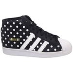 Baskets adidas  Reconditionné Superstar -