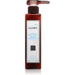 Saryna Key Pure African Shea Butter Curl Control leave-in conditioner for wavy and curly hair with shea butter 300 ml