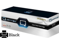 Quantec Black Toner Cartridge Compatible with TN-241 (TON-0895)