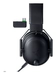 Razer RZ04-03240900-R3M1 écouteur/casque Sans fil Arceau Jouer Bluetooth Noir - Neuf