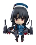 Kantai Collection Figurine Nendoroid Takao 10 Cm