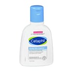 Gentle Skin Cleanser 4 Oz By Cetaphil