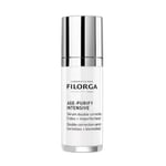 Filorga Age-Purify Intensive Serum 30ml