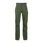 Kjosen Pants, turbukse