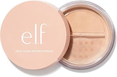 e.l.f. Halo Glow Setting Powder