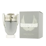 Parfym Herrar Paco Rabanne Invictus EDT 100 ml