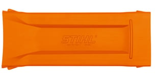 Stihl Kedjeskyddsförlängning 30 cm