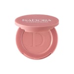 IsaDora The Powder Blush 03 Rose Perfection Rouge 4.5 g