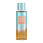 Victoria's Secret Bare Vanilla Splash Kropps-mist Kropps-mist 250 ml