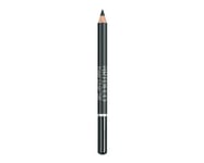 Artdeco Kajal, Svart, Black, Penna, C10-18 Triglycerides, Stearic Acid, Synthetic Japan Wax, Hydrogenated Vegetable Oil, Hydrogenated..., Apply To Either The Lash- Or Waterline From The Inner To The Outer Corner Of The Eye., 1,1 G