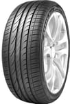 Linglong Green-max 205/35R18 81H XL