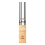 L'Oréal Paris True Match Radiant Serum Concealer 11 ml 6N