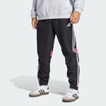 adidas Tiro 25 Essentials Woven Tracksuit Bottoms Men