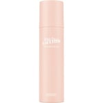 Jean Paul Gaultier Classique Deo Spray 150ml