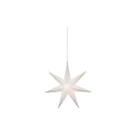 Twinkle Star Pendant