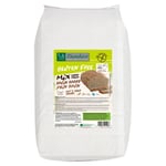 Damhert Mélange Pour Pain Brun Sans Gluten Poudre 5 kg