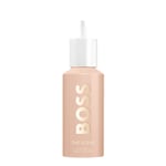 BOSS The Scent - Eau de Parfum pour Femme-150ml BOSS - HUGO BOSS