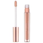 Bellamianta - Dreamy Creamy Concealer - B07 - 3.5 ml