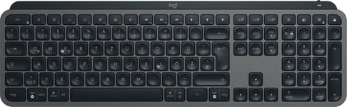 5099206112094 MX KEYS S - GRAPHITE - DEU - BT 