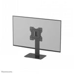 Neomounts by Newstar – NEOMOUNTS TV DESK STAND 23-43” (BASE) (DS45-430BL12)