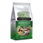 Golden Eagle Holistic Duck Formula - 2 x 12 kg