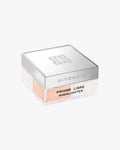 Prisme Libre Loose Powder Highlighter N° 14 6 g