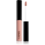 MAC Cosmetics Mini Lipglass Lip Gloss Shade Spite 2.4 g