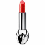 Guerlain Rouge G de Guerlain Lipstick Refill 3.5g N°28