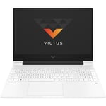 Hp Victus Gaming 15-fb2287nw 15.6´´ R5-8645hs/16gb/512gb Ssd/rtx 4050 Gaming Laptop  UK QWERTY