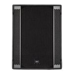 RCF - SUB 708-AS II 18" Bass Reflex Active Subwoofer