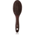 John Masters Organics Styling hairbrush with boar bristles 1 pc