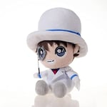 Sakami Merchandise- Kaito Kid The Phantom Thief Accessoires, SAK71242, Multicolore