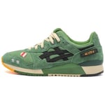 Baskets Asics  Gel-Lyte III Sneaker Politics Always Ready