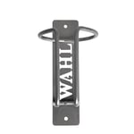 Wahl Pro Pet Clipper Holder For Wall - porte-tondeuse mural