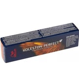 Koleston Perfect ME+ Deep Browns 8/7 Light Blonde Brown 60 Ml