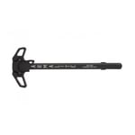 Raptor Charging Handle AR-15