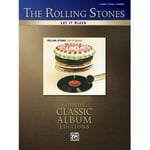 Rolling Stones The - Let It Bleed - PVG