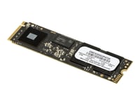 Owc Aura Pro Iv - Ssd - 2 Tb - Intern - M.2 2280 - Pcie 4.0 X4 (Nvme)