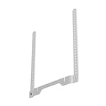 PureMounts®, Speaker TV Mount for Sonos Ray White