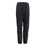 Decathlon Rugby Waterproof Bottoms R500