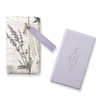 Castelbel Botanical Library Lavender Soap