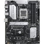 ASUS PRIME B650-PLUS-CSM ATX moderkort