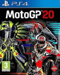 Motogp20 Vip - Edition Exclusif Amazon