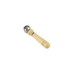 Nino Percussion 960 Bell Stick Bjellestav - 1 Bjelle