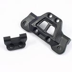 HoBao Hyper 10 Sc Front Upper Arm Holder & Rear Brace Holder H11027