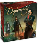 Diplomacy | Board Game New